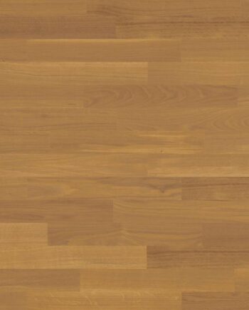 Parquet Flooring Bauwerk Monopark Oak Mandorla 15 B-Protect sanded
