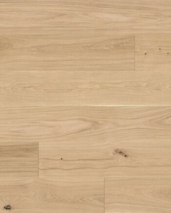 Parquet Flooring Bauwerk Silverline Edition Oak Crema 35 B-Protect