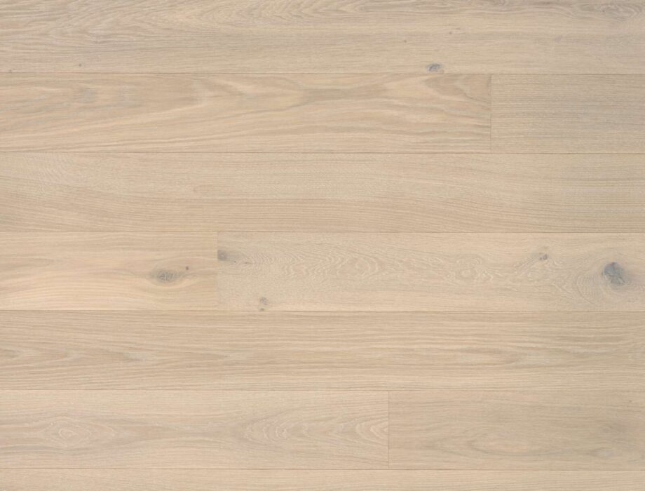 Parquet Flooring Bauwerk Studiopark Oak Farina 15 matt lacquered brushed Parquet Flooring Bauwerk Studiopark Oak Farina 15 matt lacquered brushed
