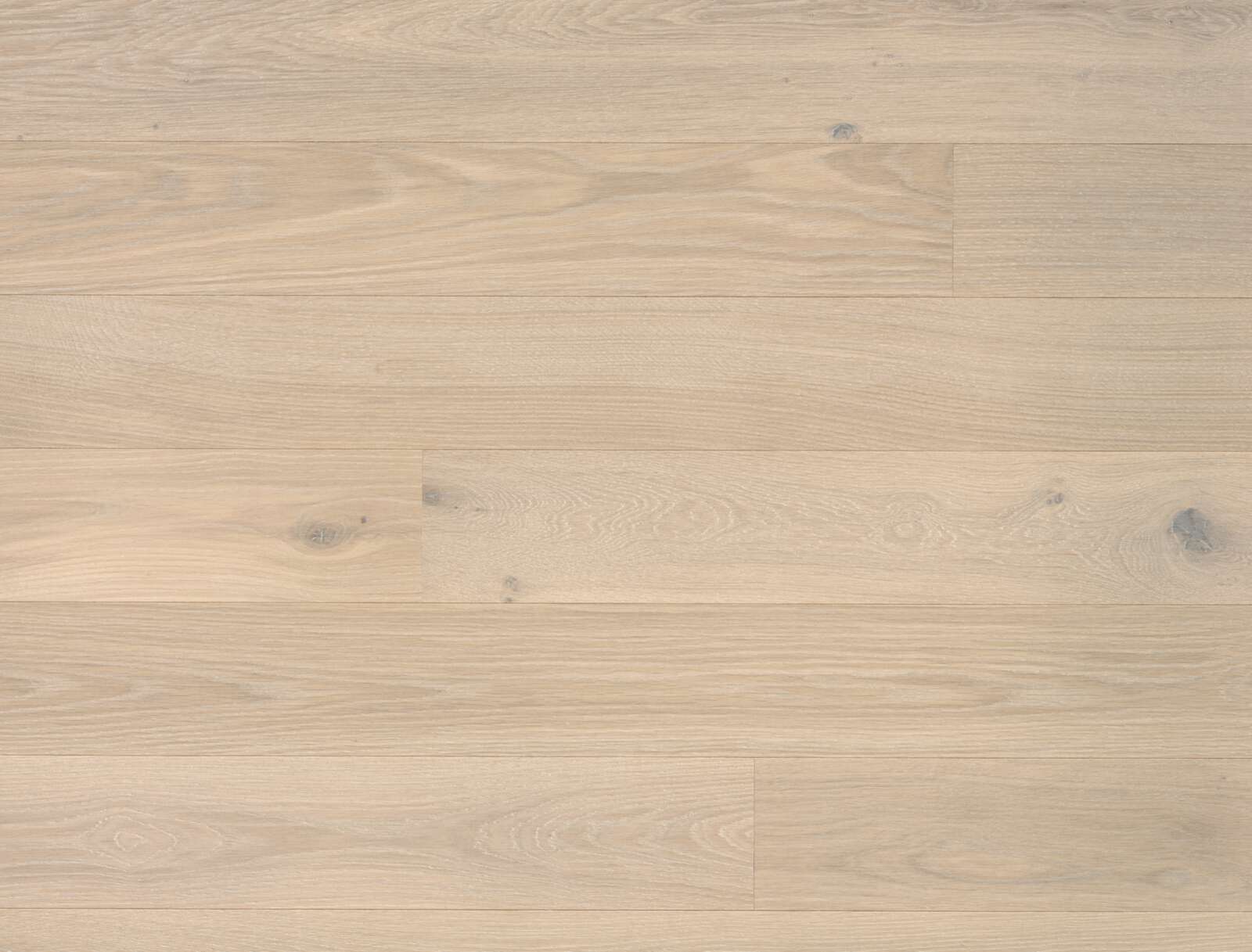 Parquet Flooring Bauwerk Studiopark Oak Farina 15 matt lacquered brushed