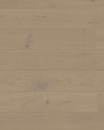 Parquet Flooring Bauwerk Studiopark Oak Creta 46 oiled deep brushed