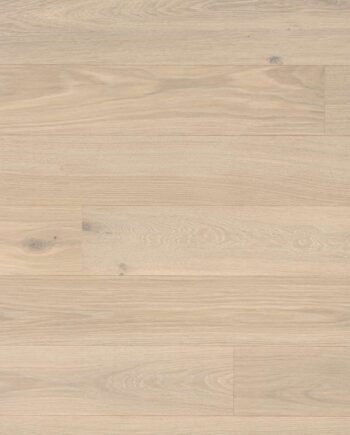 Parquet Flooring Bauwerk Studiopark Oak Farina 15 matt lacquered brushed