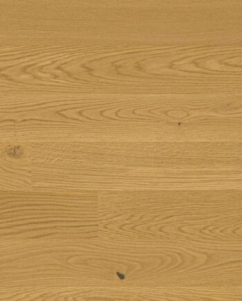 Parquet Flooring Bauwerk Studiopark Oak Mandorla 15 oiled deep brushed