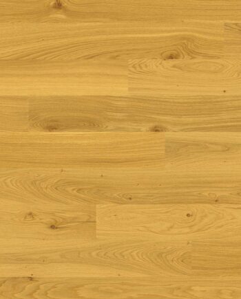 Parquet Flooring Bauwerk Trendpark 1390 Oak Nature 35 oiled brushed