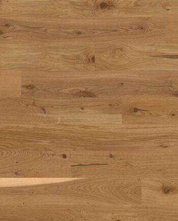 Parquet Flooring Bauwerk Trendpark 1390 Oak Nature 46 matt lacquered