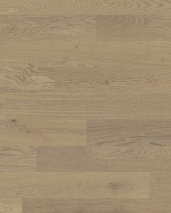 Parquet Flooring Bauwerk Trendpark 1390 Oak Sasso 24 oiled brushed