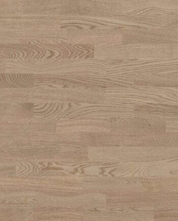 Parquet Flooring Bauwerk Triopark Oak Farina 14 oiled 3-strip sanded