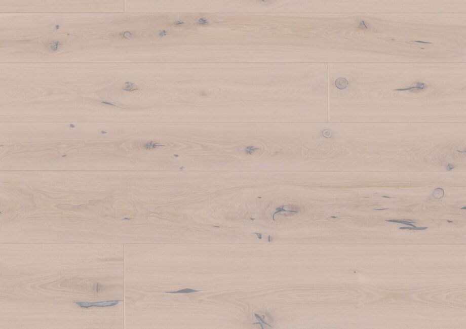 Parquet Flooring Bauwerk Unicopark Oak Farina 46 oiled sanded Parquet Flooring Bauwerk Unicopark Oak Farina 46 oiled sanded