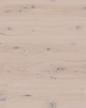 Parquet Flooring Bauwerk Unicopark Oak Farina 46 oiled sanded