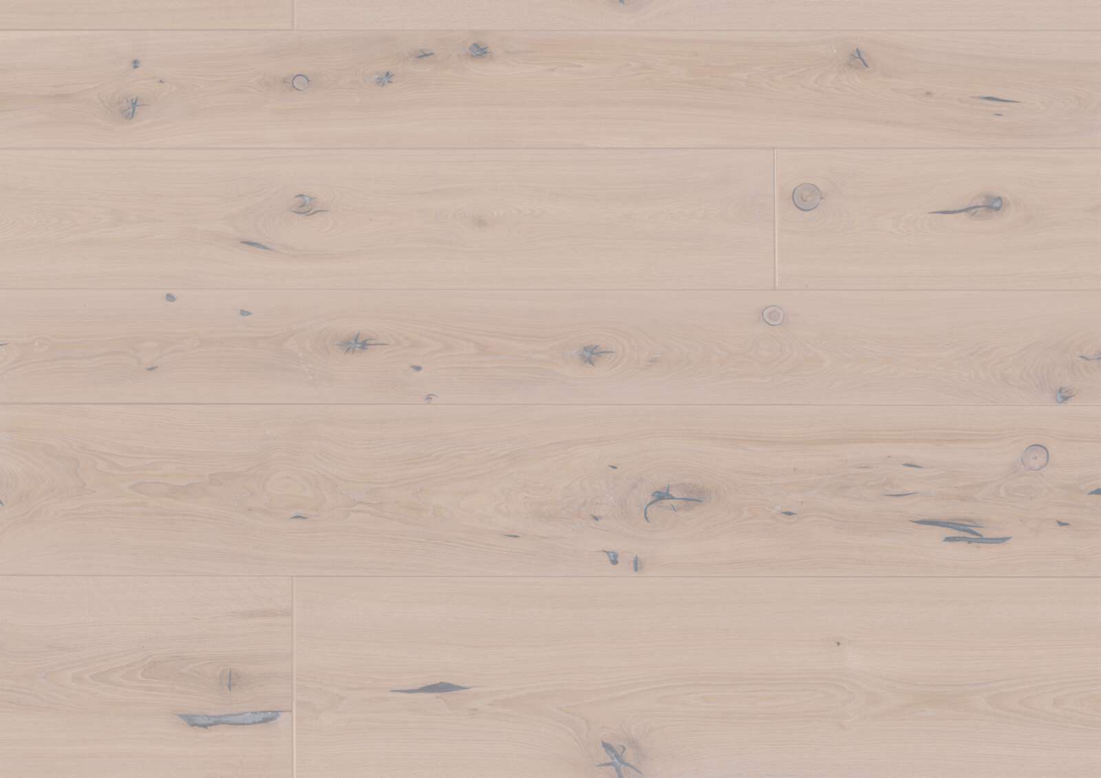 Parquet Flooring Bauwerk Unicopark Oak Farina 46 oiled sanded