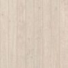 Parquet Meister Limed white oak lively, brushed, 1-strip, matt lacquered
