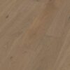 Parquet Meister Lindura Greige Oak lively brushed 1-strip matt lacquered 8938