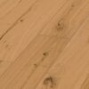 Parquet Meister Lindura HD 400 Authentic oak, brushed, 1-strip, matt lacquered