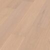 Parquet Meister Lindura Natural Champagne Oak brushed 1-strip matt lacquered 8922