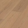 Parquet Meister Lindura Natural light oak, brushed, 1-strip, matt lacquered
