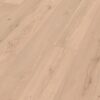 Parquet Meister Lindura off-White Oak lively brushed 1-strip matt lacquered 8937