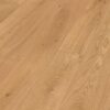 Parquet Meister Lindura Pure Oak lively brushed 1-strip matt lacquered 8936