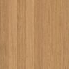 Parquet Meister oak harmonious, 1-strip, brushed, matt lacquered PD400