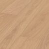 Parquet Meister Off-white oak harmonious, brushed, 1-strip, matt lacquered