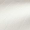 Parquet Meister Polar white oak harmonious, 1-strip, brushed, matt lacquered PD400