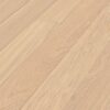 Parquet Meister Pure oak harmonious, 1-strip, brushed, matt lacquered PD400