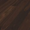 Parquet Meister Smoked oak lively, 1-strip, brushed, matt lacquered PD400