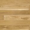Parquet Oak, 1-strip, 4 sides beveled, natural oil