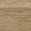 Parquet Oak Aral Vulcano Ge 4 sides beveled, brushed, matt lacquered