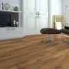 Parquet Oak Classic, 1-strip, oiled 190mm