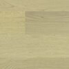 Parquet oak Elite Dazy 1-strip brushed 2-sided bevelled matt lacquer