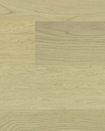 Parquet oak Elite Dazy 1-strip brushed 2-sided bevelled matt lacquer