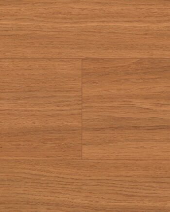 Parquet Oak Gol 4 sides beveled, brushed, matt lacquered