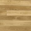 Parquet Oak Grand, 1-strip, 4 sides beveled, mat lacquered