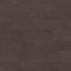Parquet Oak, Grande Affogato, 1-strip, beveled, brushed, stained, matt lacquer