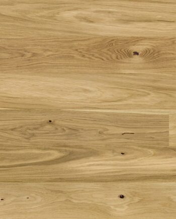 Parquet Oak, Grande Askania, 1-strip, lacquer