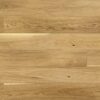 Parquet Oak, Grande Azure Window, 1-strip, beveled, matt lacquer