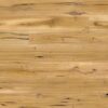 Parquet Oak, Grande Calvados, 1-strip, beveled, brushed, natural oil