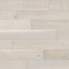 Parquet Oak, Grande Cappuccino, 1-strip, beveled, brushed, stained, matt lacquer