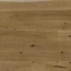 Parquet Oak, Grande Casablanca, 1-strip, beveled, brushed, stained, natural oil