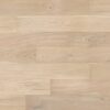 Parquet Oak, Grande Cheesecake, 1-strip, brushed, stained, matt lacquer