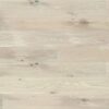 Parquet Oak, Grande Dartmoor, 1-strip, beveled, stained, brushed, natural oil