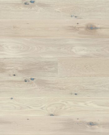 Parquet Oak, Grande Dartmoor, 1-strip, beveled, stained, brushed, natural oil