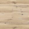 Parquet Oak, Grande Ivory, 1-strip, beveled, brushed, stained, natural oil