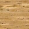 Parquet Oak, Grande Madeira, 1-strip, beveled, brushed, matt lacquer