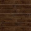 Parquet Oak, Grande Marsala, 1-strip, beveled, brushed, stained, matt lacquer
