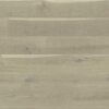 Parquet Oak, Grande Nude, 1-strip, beveled, brushed, stained, matt lacquer