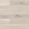 Parquet Oak, Grande Pudding, 1-strip, beveled, brushed, stained, matt lacquer