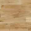 Parquet Oak, Grande Sahara, 1-strip, beveled, matt lacquer