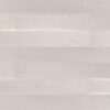 Parquet Oak, Grande White Truffle, 1-strip, stained, matt lacquer