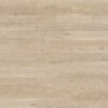 Parquet Oak, Grisini, 1-strip, beveled, brushed, stained, matte lacquer